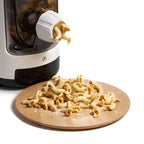 copertina pastaio.jpg