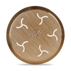 trafila-fusilli-in-bronzo-per-pastaio.jpg