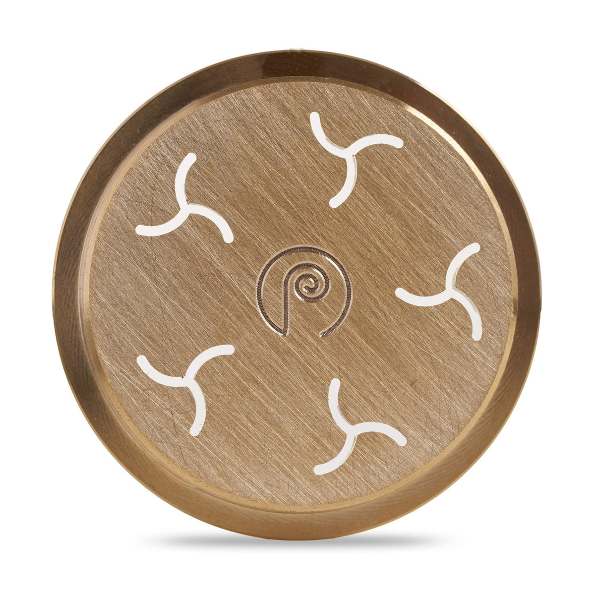 trafila-fusilli-in-bronzo-per-pastaio.jpg