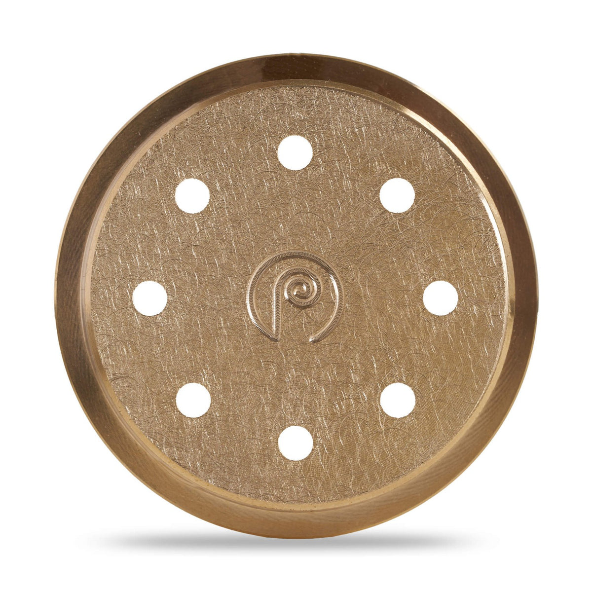 trafila-pici-in-bronzo-per-pastaio.jpg