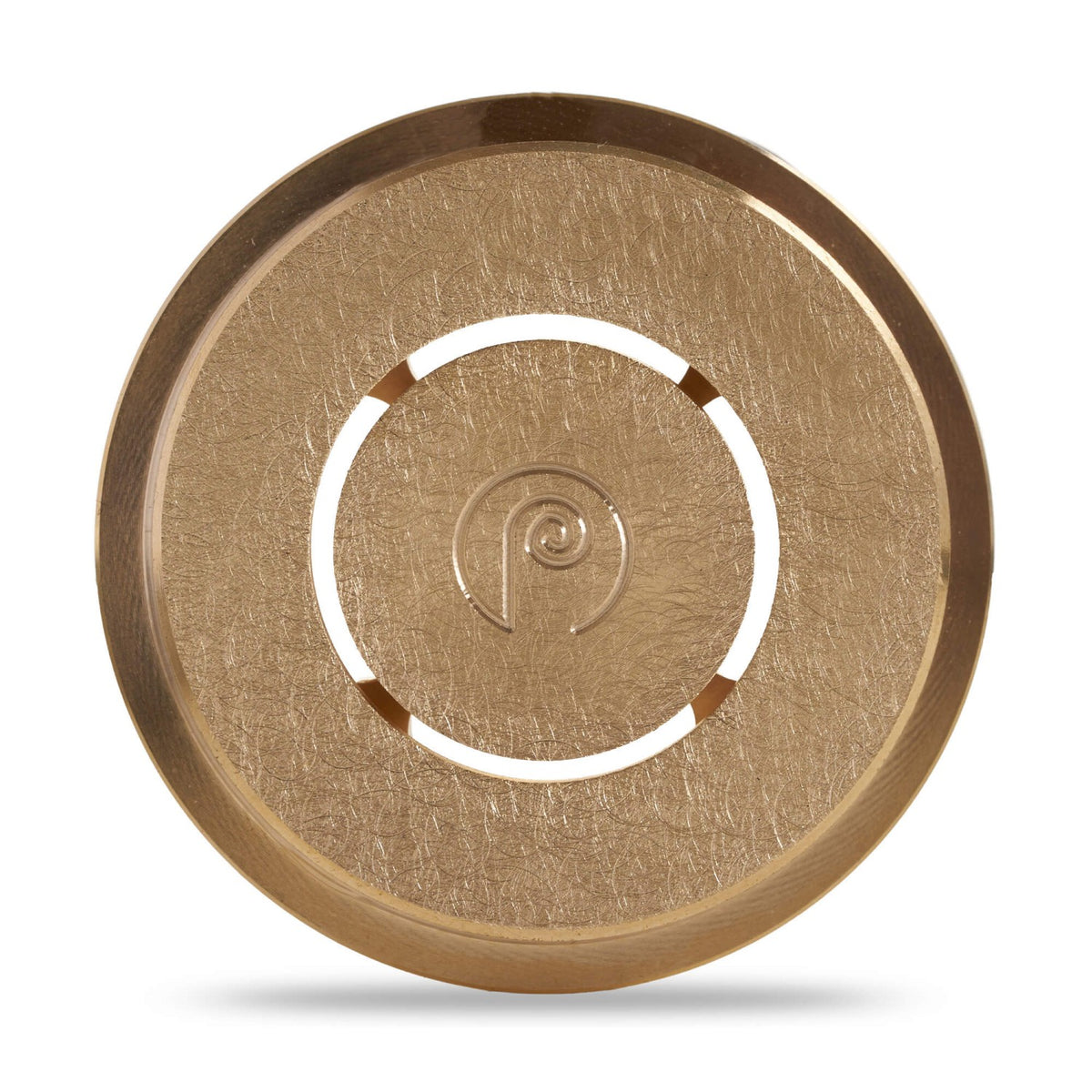 trafila-paccheri-in-bronzo-per-pastaio.jpg
