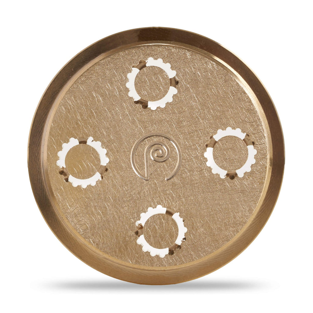 trafila-pennemaccheroni-rigati-in-bronzo-per-pastaio.jpg