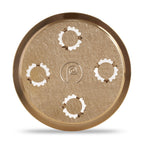 trafila-pennemaccheroni-rigati-in-bronzo-per-pastaio.jpg