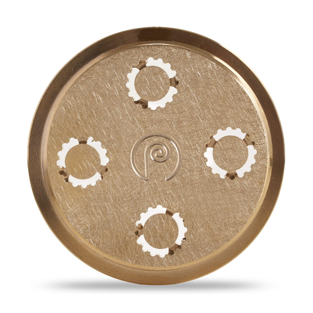 trafila-pennemaccheroni-rigati-in-bronzo-per-pastaio.jpg