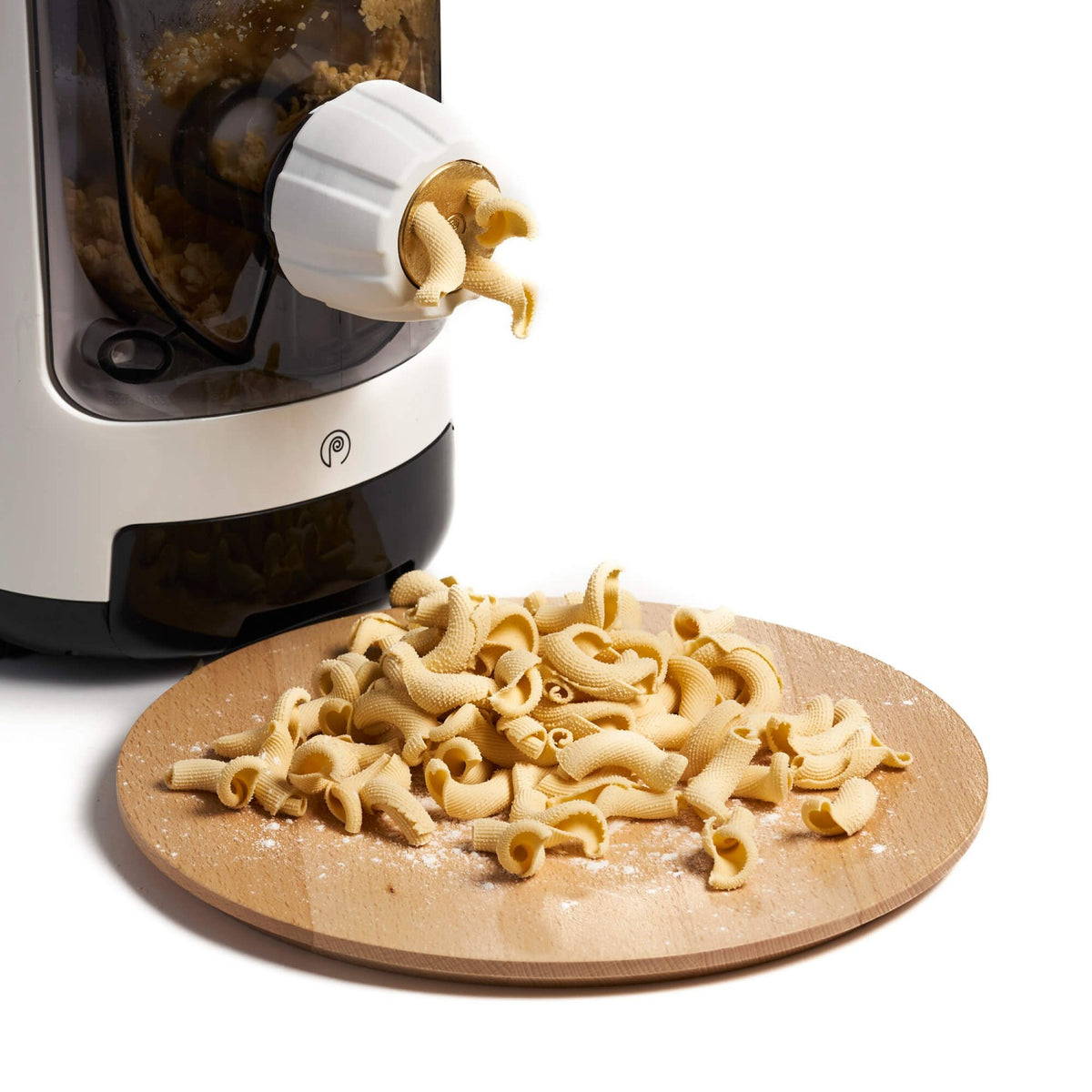 trafila-in-bronzo-giglio-rigato-per-pastaio (1).jpg
