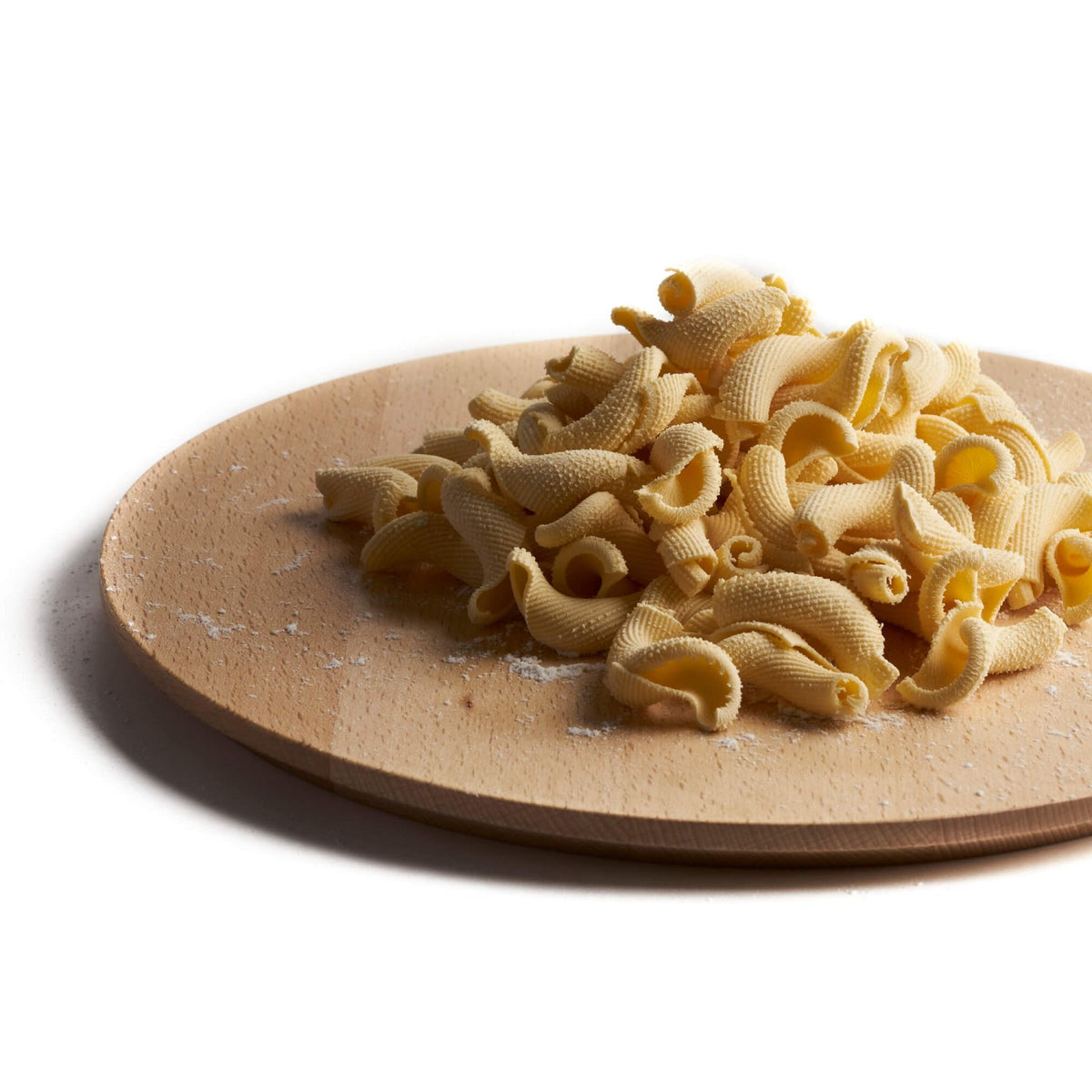 trafila-in-bronzo-giglio-rigato-per-pastaio (2).jpg