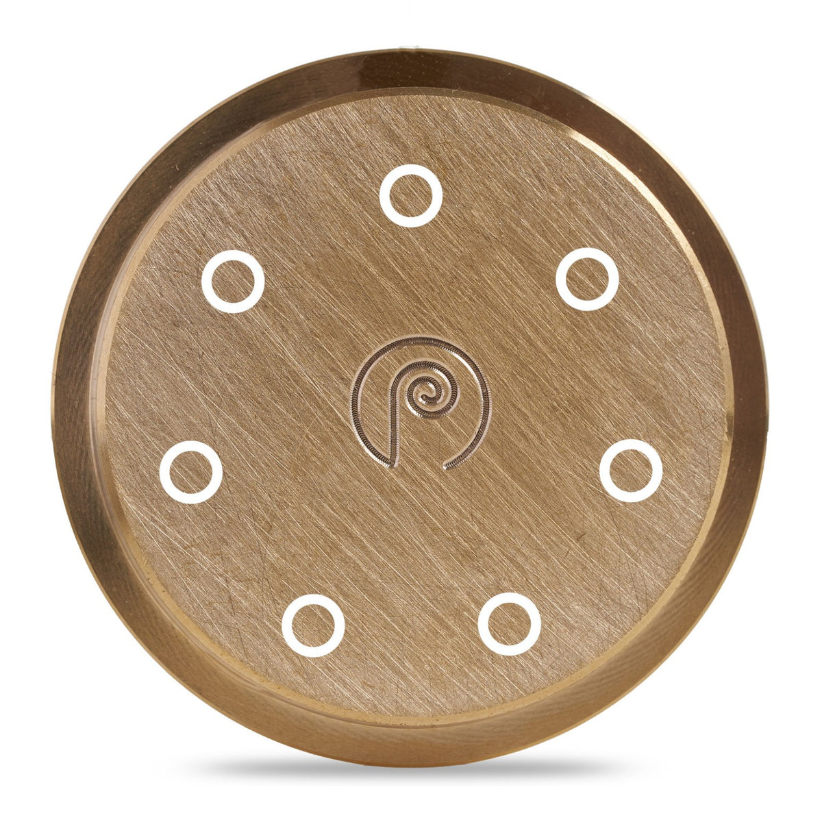 trafila-in-bronzo-bucatini-per-pastaio.jpg