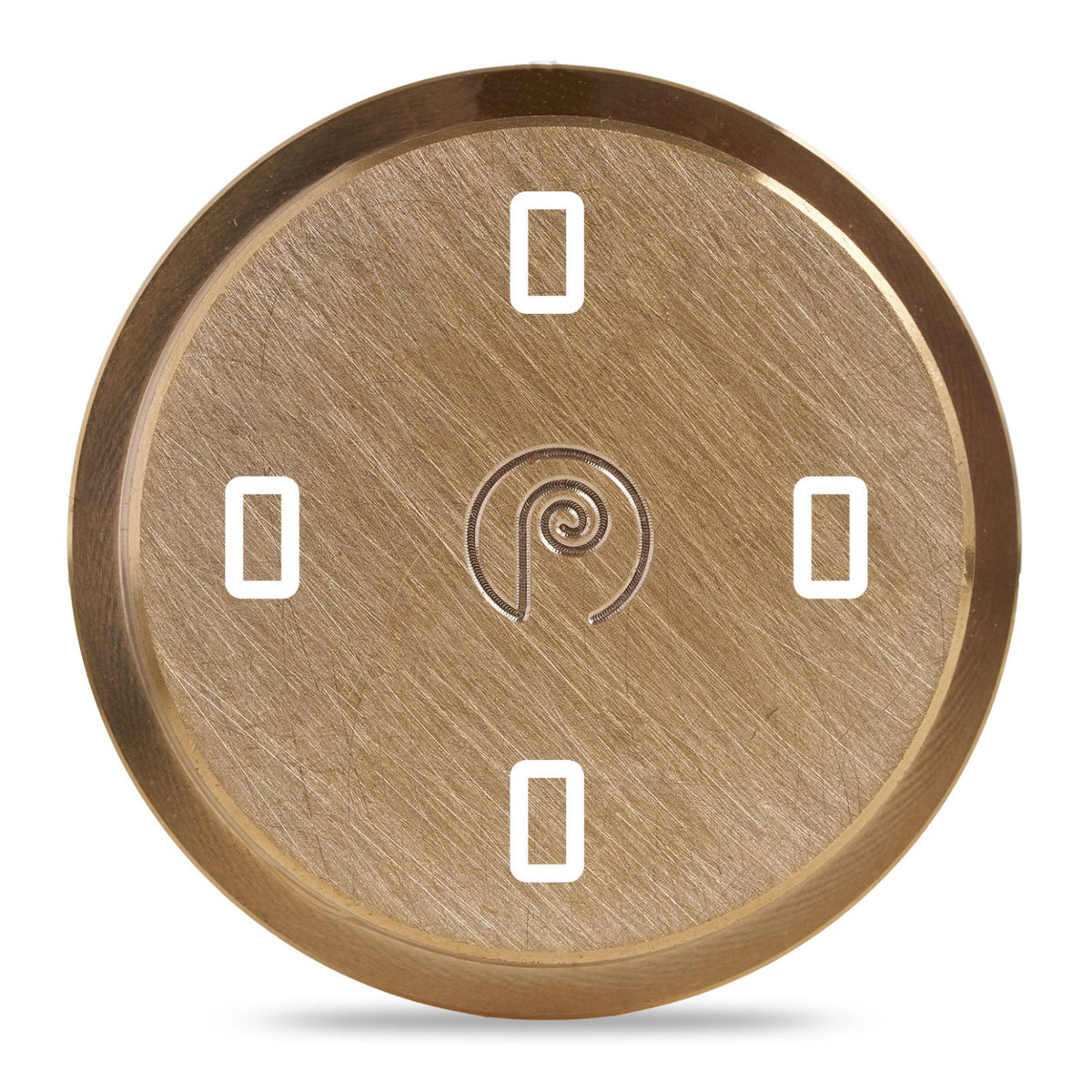 trafila-in-bronzo-scialatielli-per-pastaio.jpg