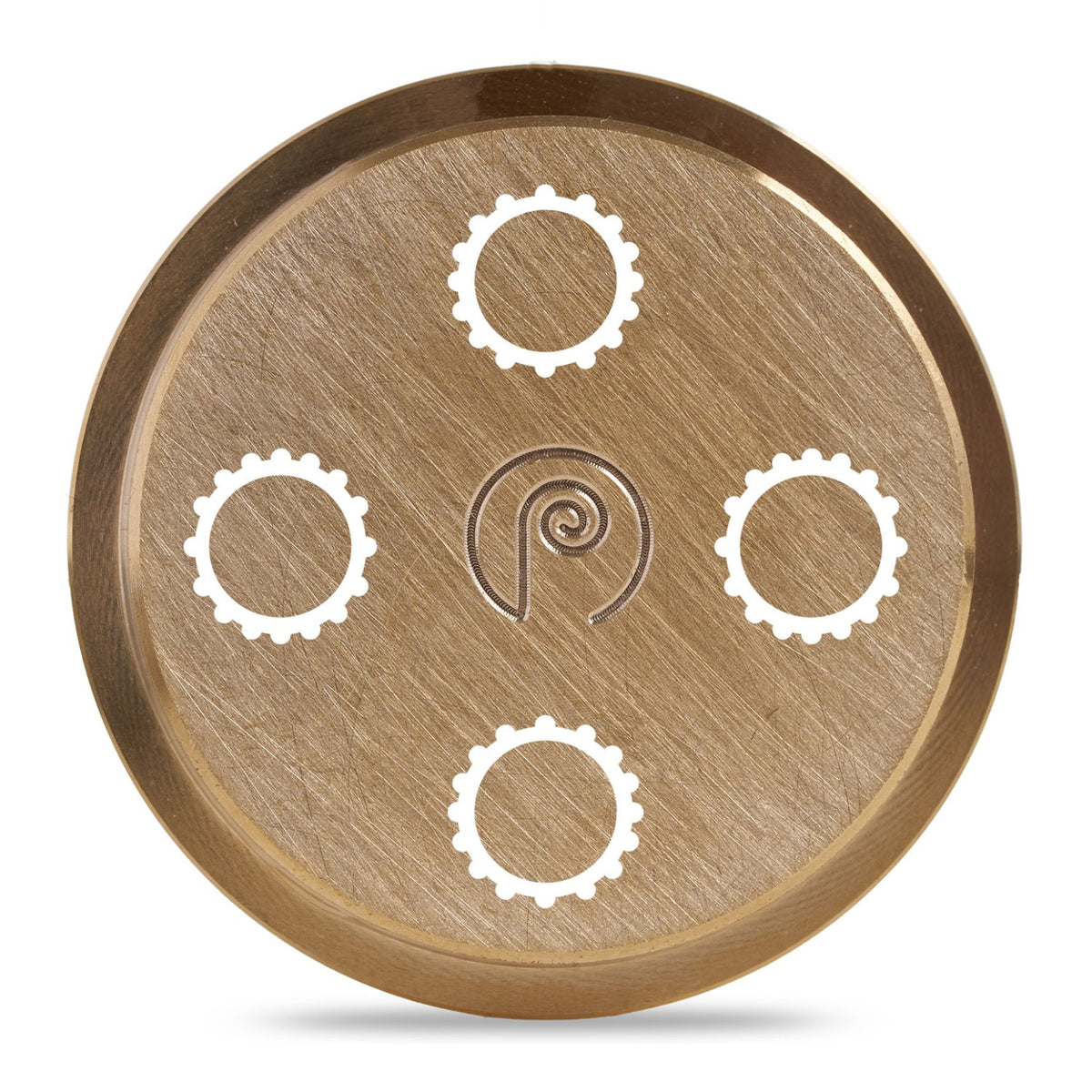 trafila-in-bronzo-maccheroni-o12mm-per-pastaio.jpg