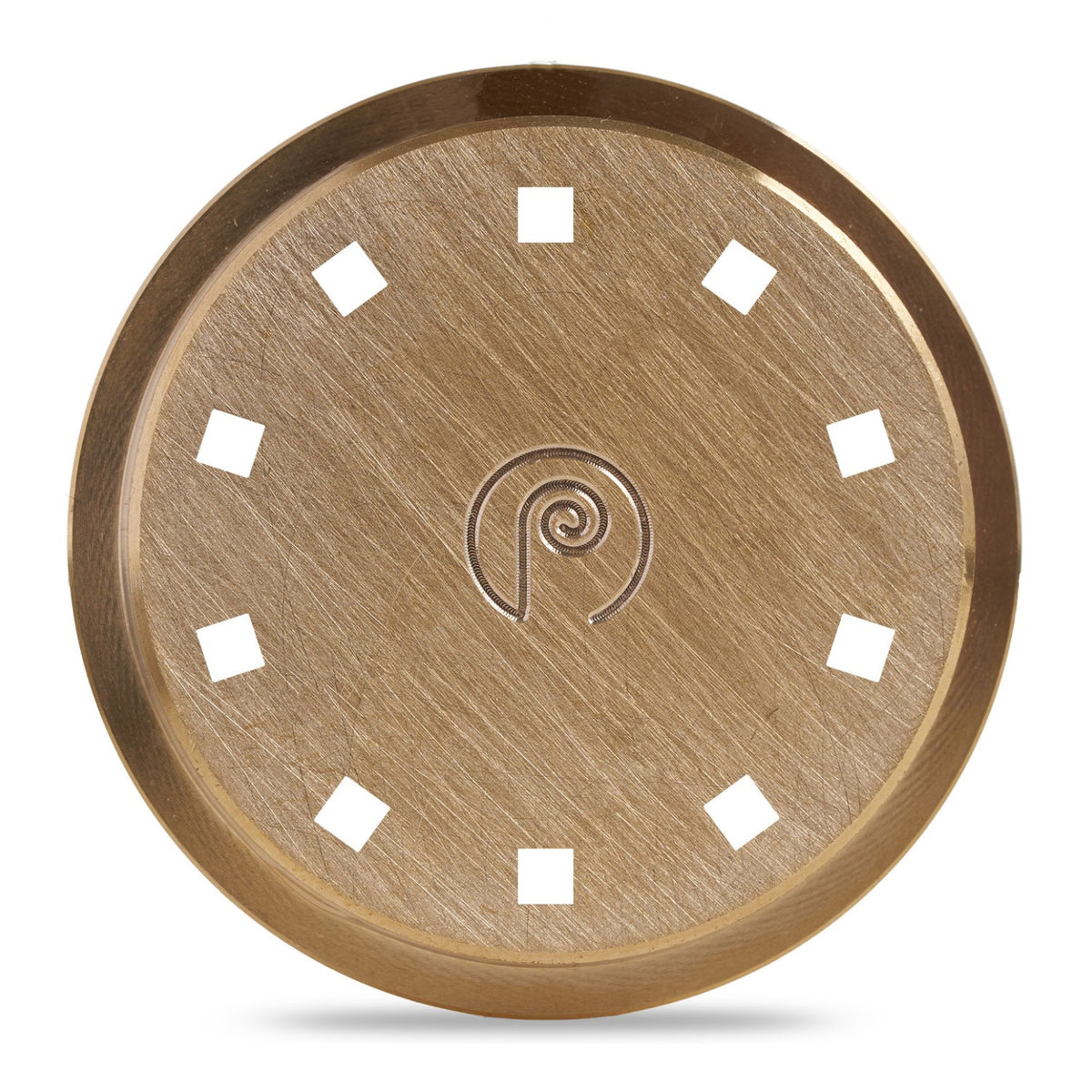 trafila-in-bronzo-spaghetti-chitarra-per-pastaio.jpg
