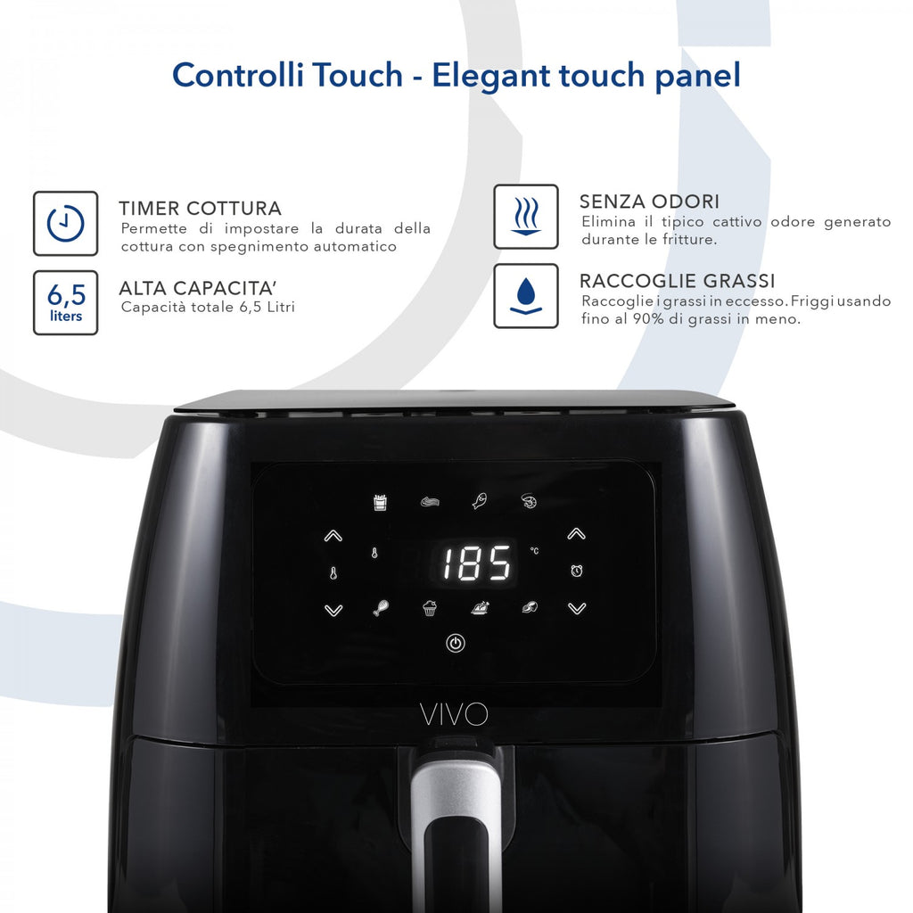friggitrice-ad-aria-65-litri-nero-lucido-vivo-air-fryer (1).jpg