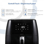 friggitrice-ad-aria-65-litri-nero-lucido-vivo-air-fryer (1).jpg