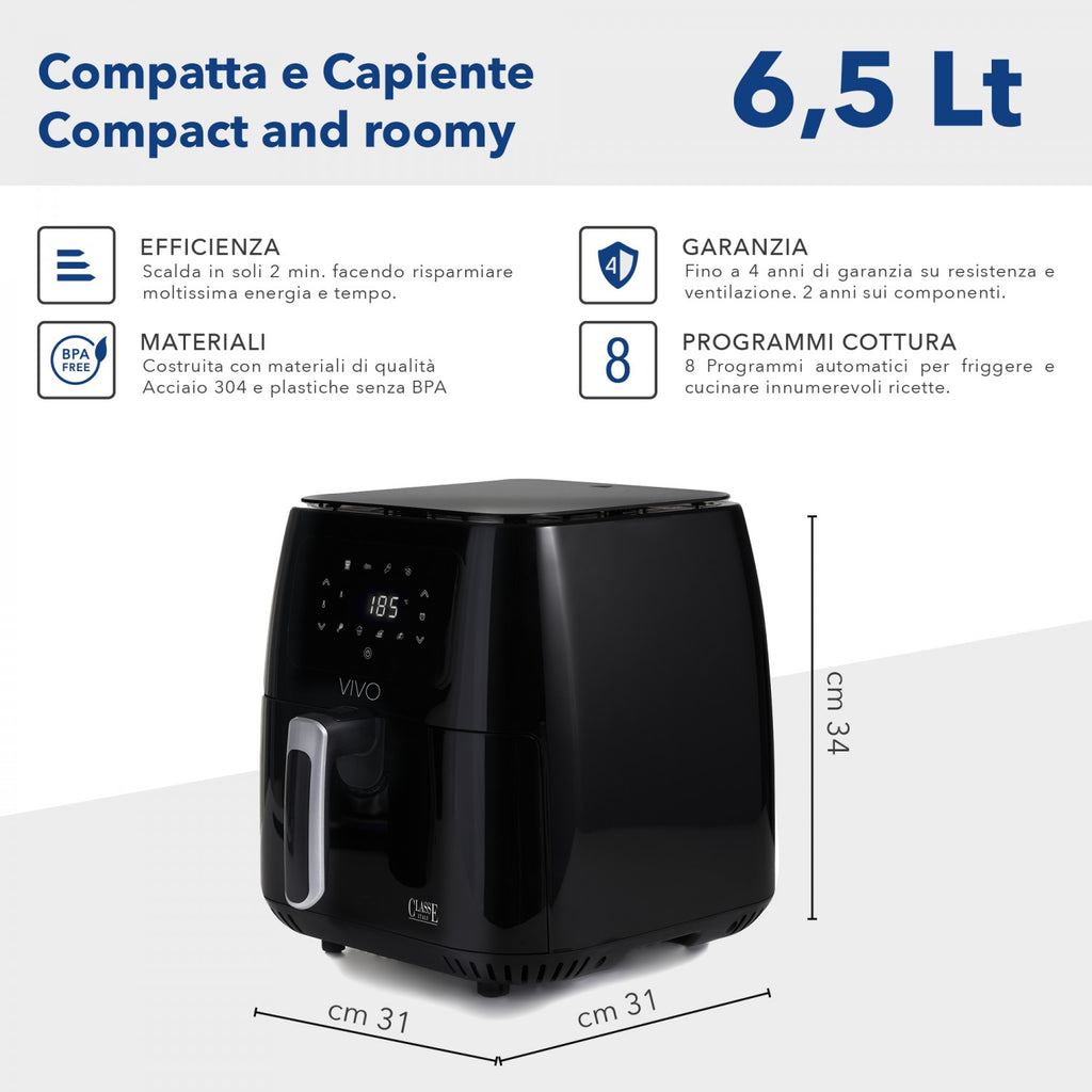 friggitrice-ad-aria-65-litri-nero-lucido-vivo-air-fryer (2).jpg