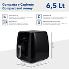friggitrice-ad-aria-65-litri-nero-lucido-vivo-air-fryer (2).jpg