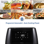 friggitrice-ad-aria-65-litri-nero-lucido-vivo-air-fryer (3).jpg
