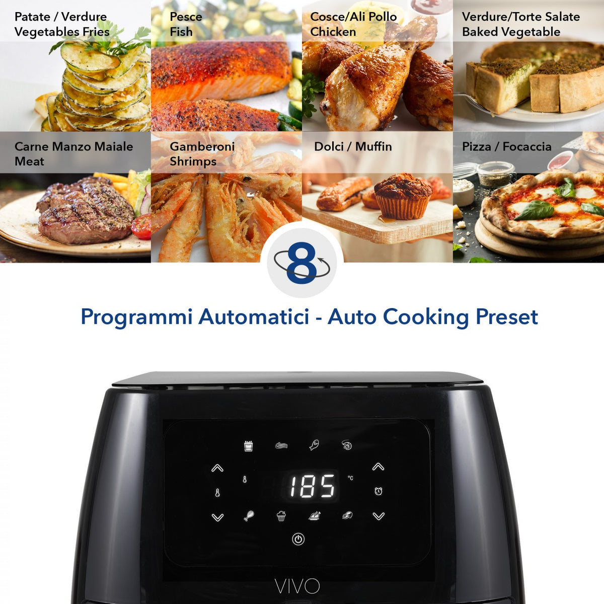 friggitrice-ad-aria-65-litri-nero-lucido-vivo-air-fryer (3).jpg