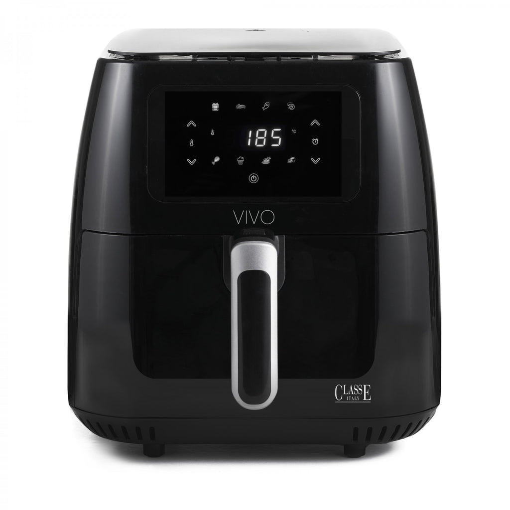 friggitrice-ad-aria-65-litri-nero-lucido-vivo-air-fryer.jpg