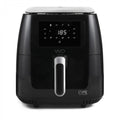 friggitrice-ad-aria-65-litri-nero-lucido-vivo-air-fryer.jpg