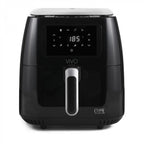 friggitrice-ad-aria-65-litri-nero-lucido-vivo-air-fryer.jpg
