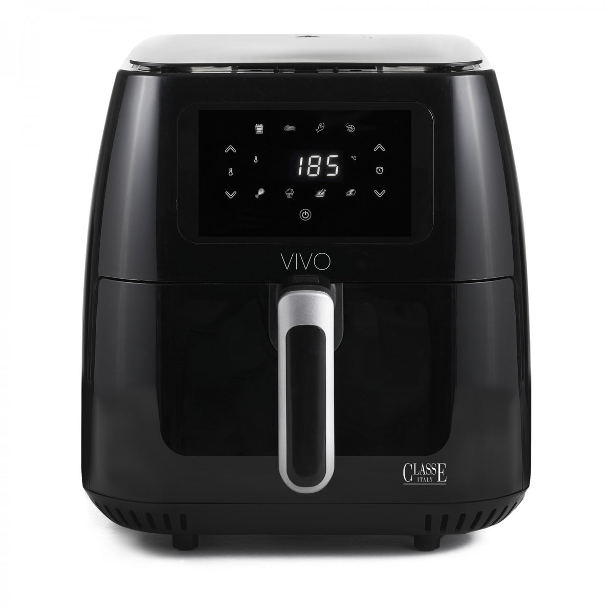 friggitrice-ad-aria-65-litri-nero-lucido-vivo-air-fryer.jpg