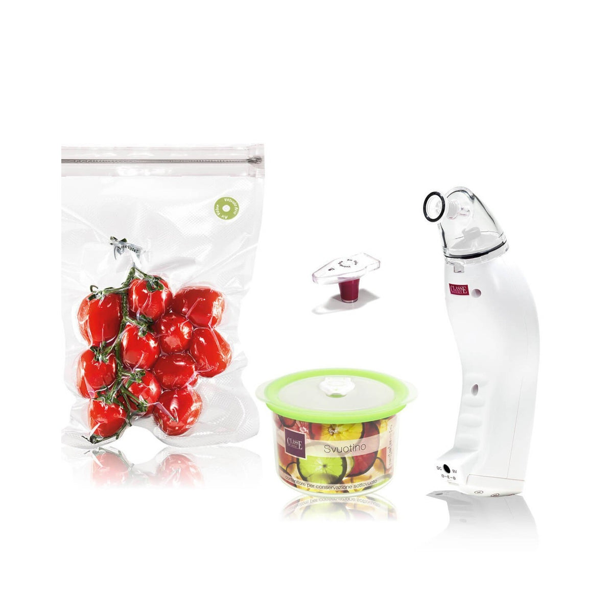 svuotino-gift-set-sottovuoto-per-alimenti bianco.jpg