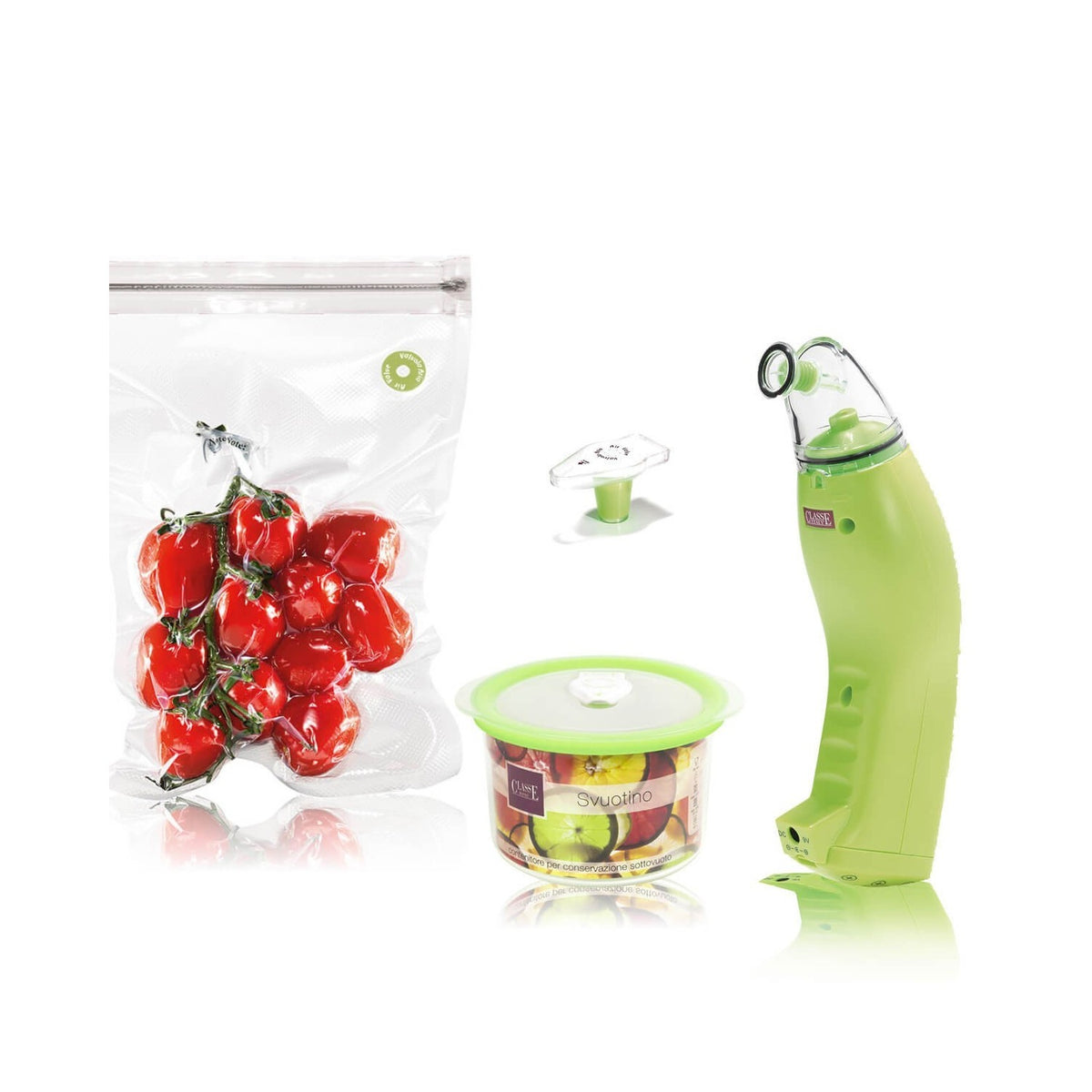 svuotino-gift-set-sottovuoto-per-alimenti verde.jpg