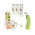 set-svuotino-family-macchina-per-sottovuoto (1).jpg