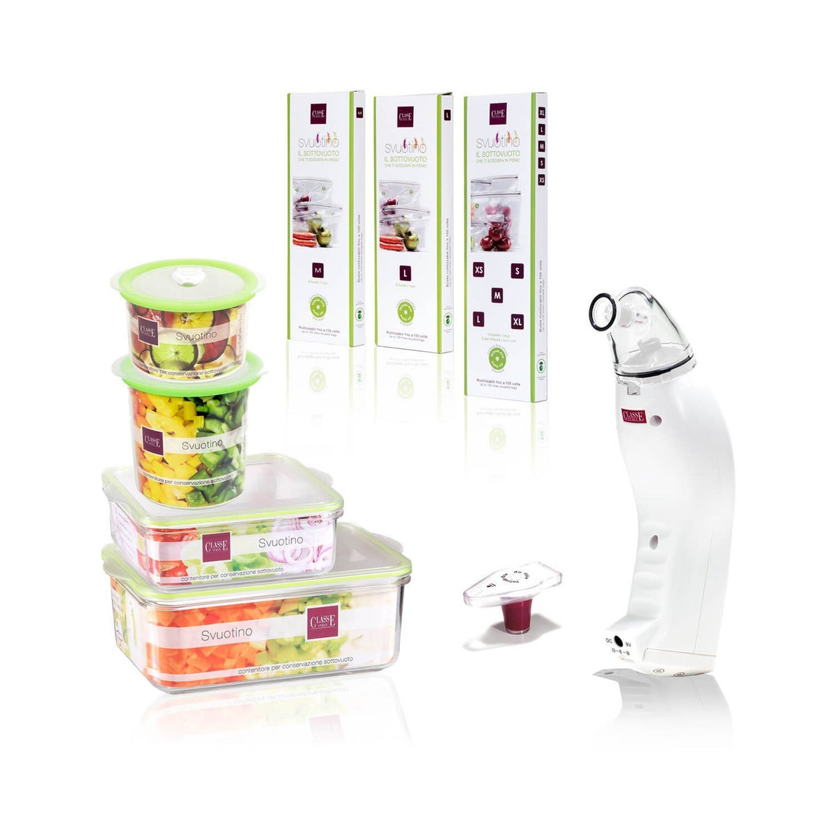 set-svuotino-family-macchina-per-sottovuoto.jpg