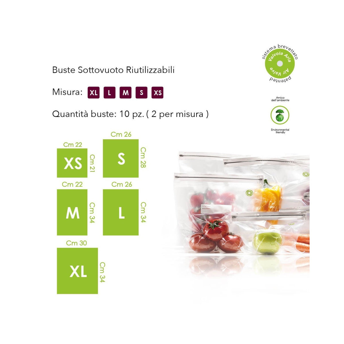 10-buste-mix-sottovuoto-assortite (1).jpg