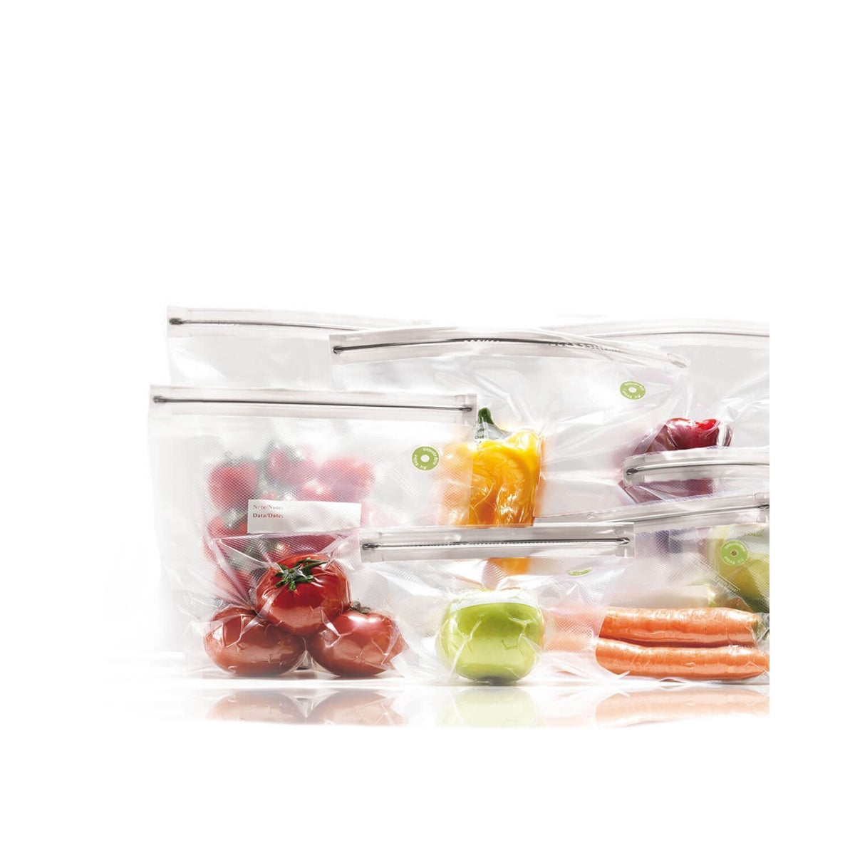 10-buste-mix-sottovuoto-assortite (3).jpg