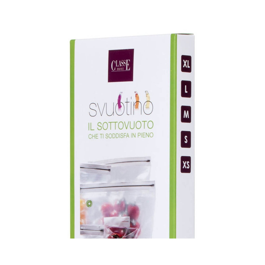 10-buste-mix-sottovuoto-assortite.jpg