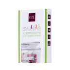 10-buste-mix-sottovuoto-assortite.jpg