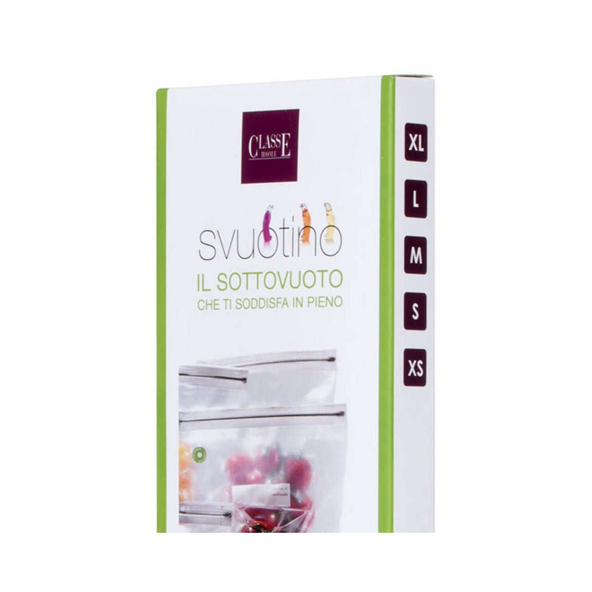 10-buste-mix-sottovuoto-assortite.jpg