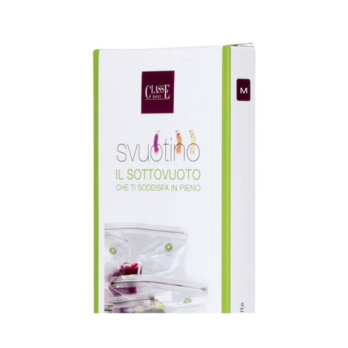 08-buste-m-sottovuoto.jpg