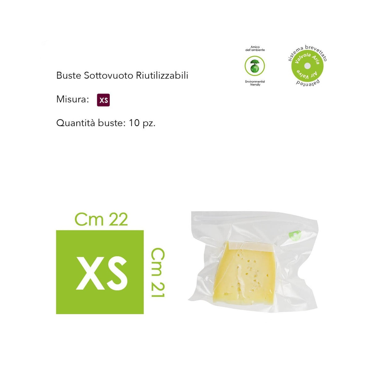 10-buste-xs-sottovuoto (1).jpg
