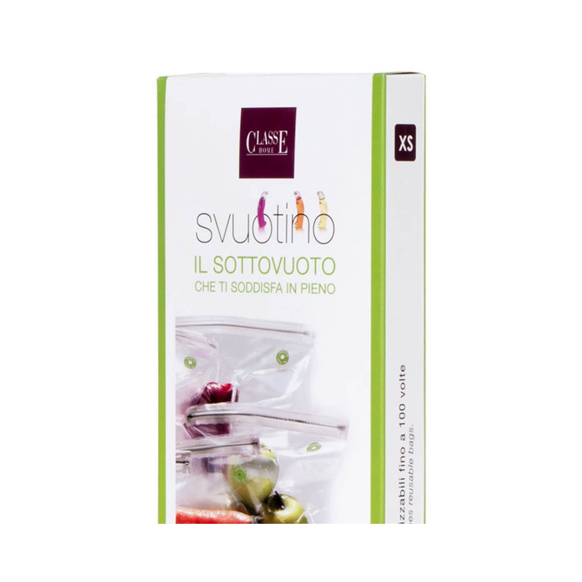 10-buste-xs-sottovuoto.jpg