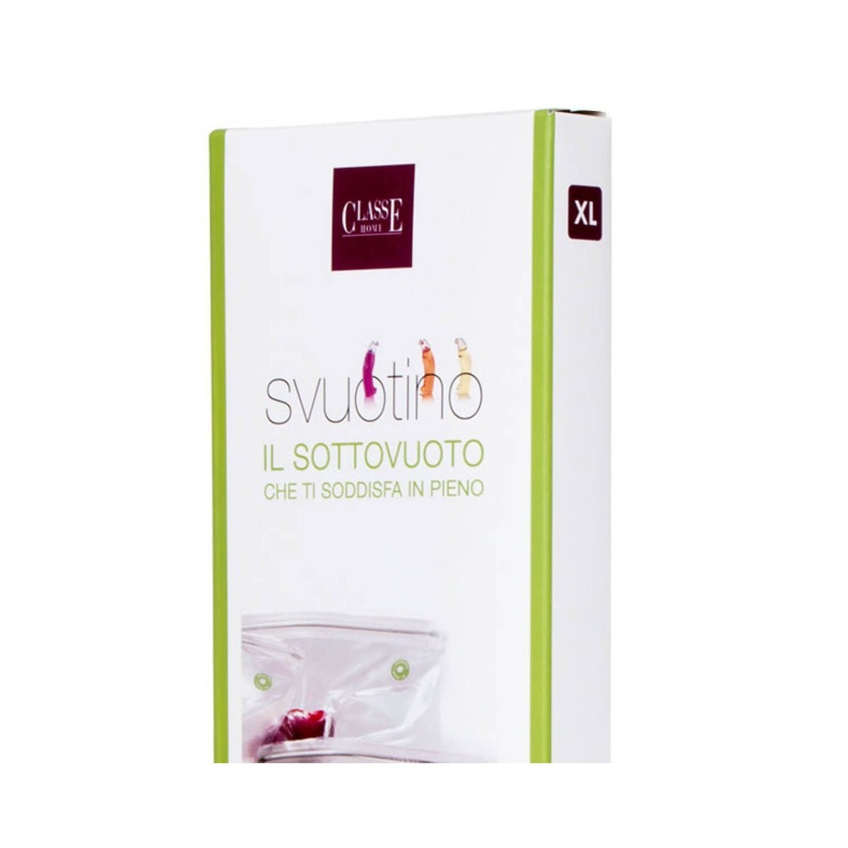 06-buste-xl-sottovuoto.jpg