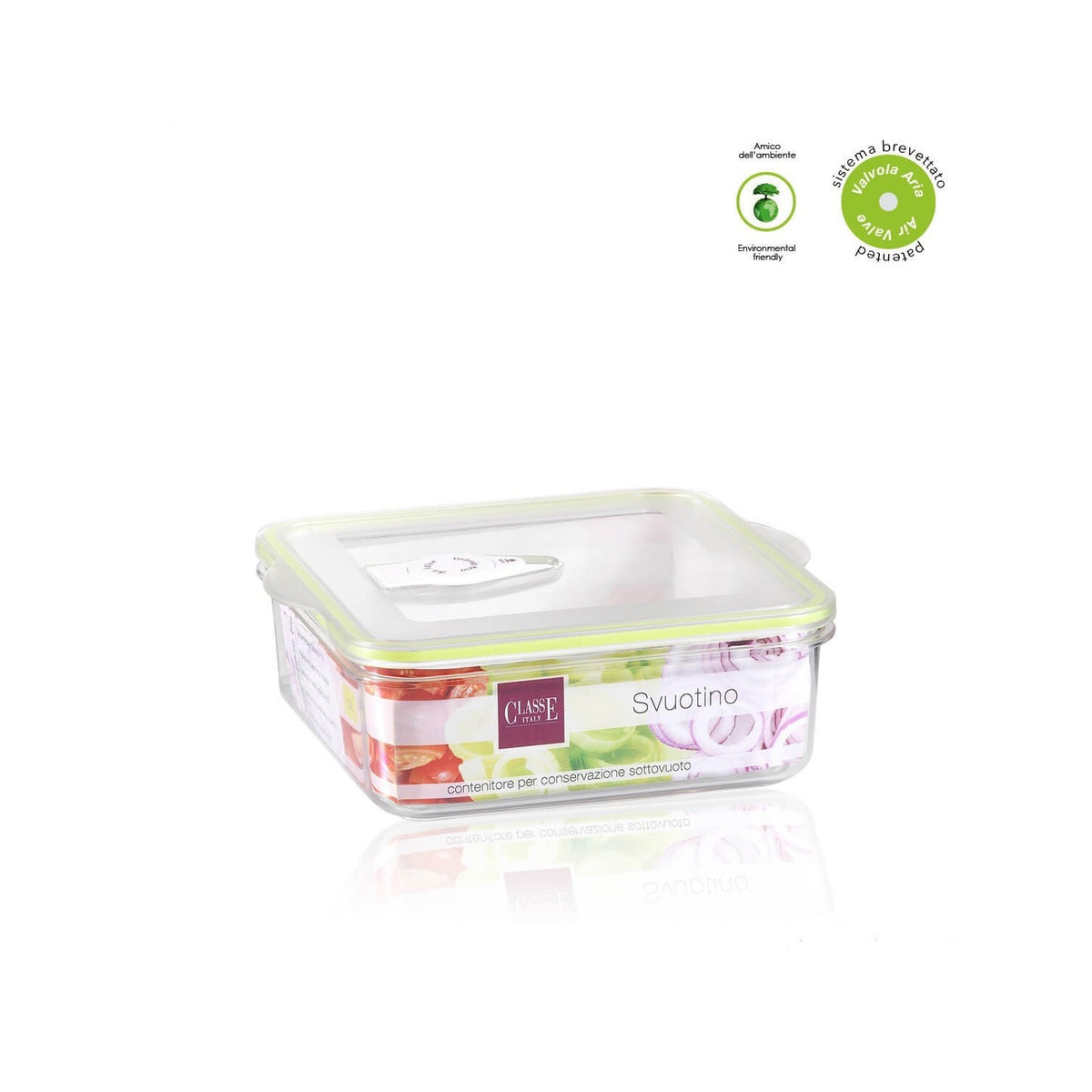 contenitore-10-lt-quadrato-per-sottovuoto.jpg