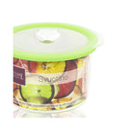 contenitore-06lt-rotondo-per-sottovuoto.jpg