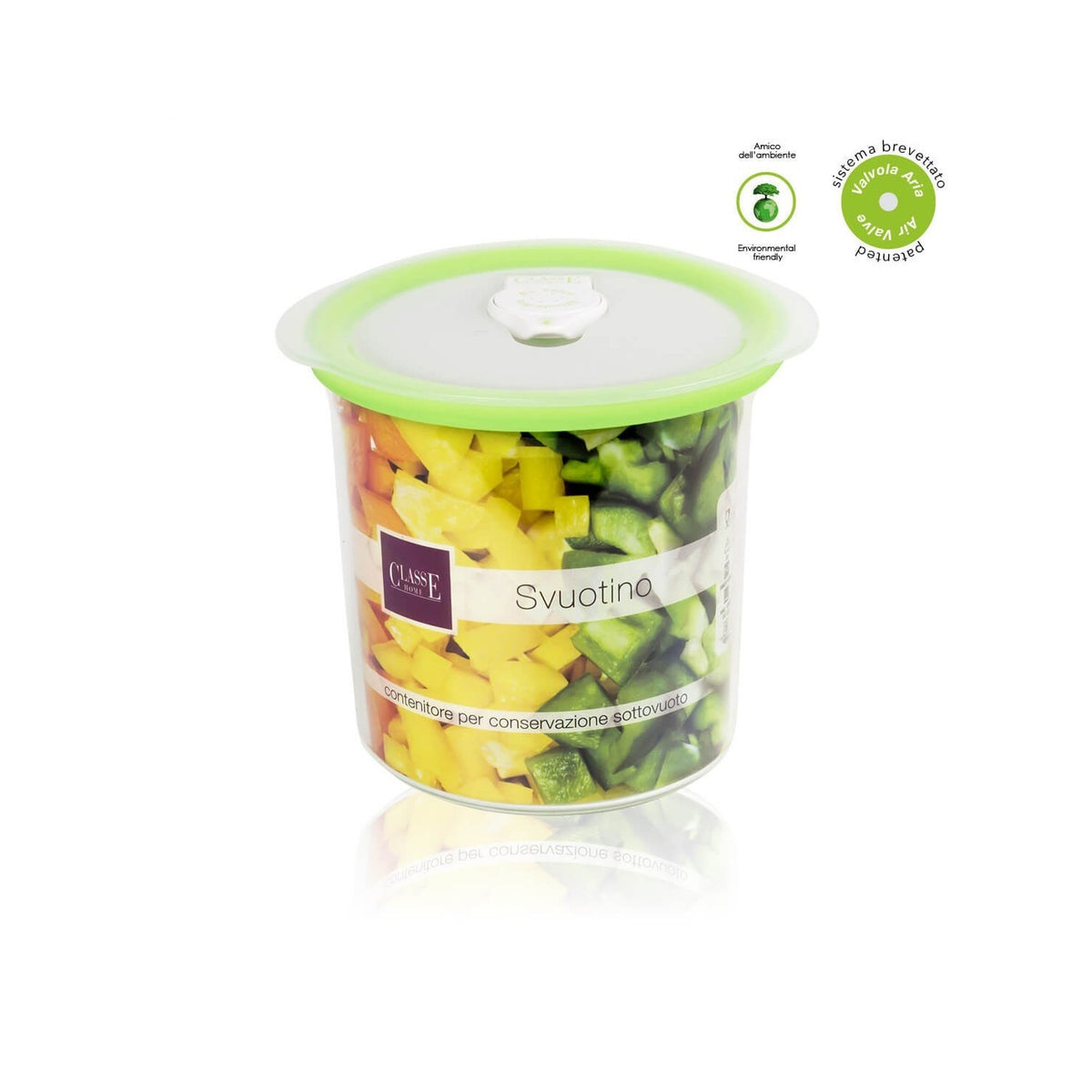 contenitore-10lt-rotondo-per-sottovuoto (1).jpg