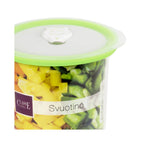 contenitore-10lt-rotondo-per-sottovuoto.jpg