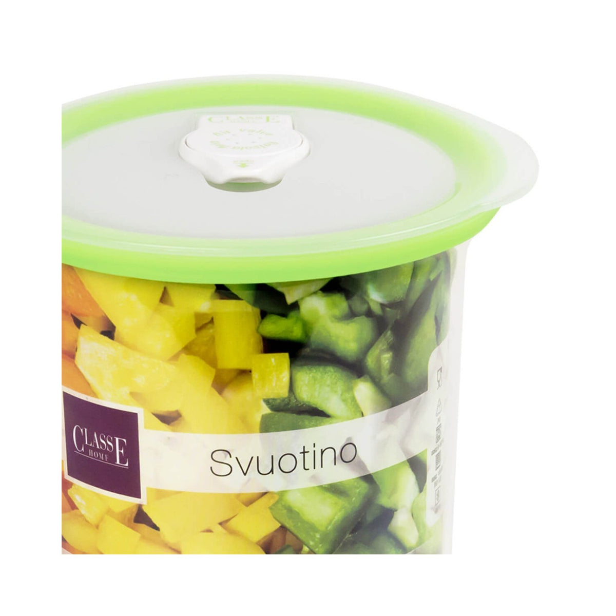contenitore-10lt-rotondo-per-sottovuoto.jpg