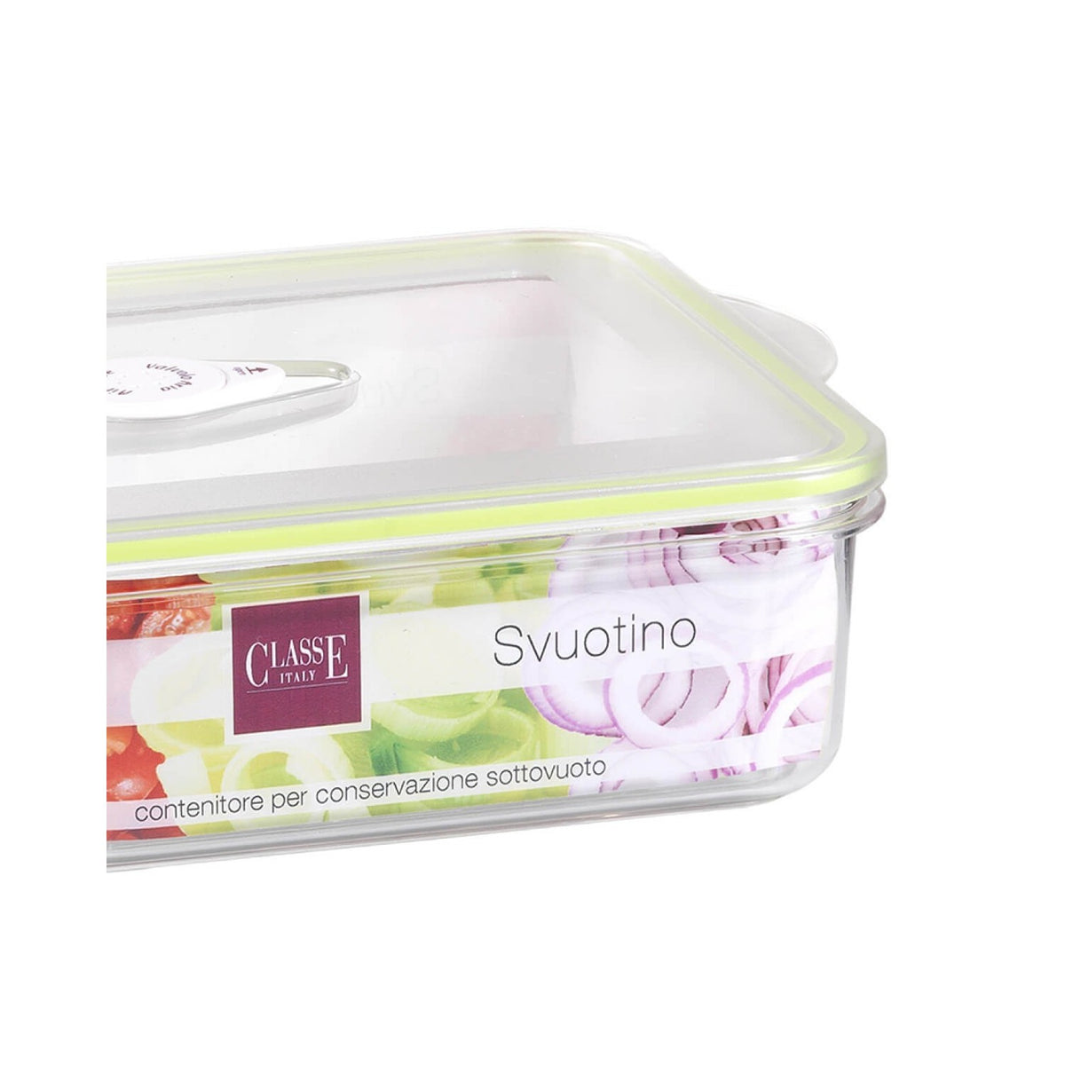 contenitore-10-lt-quadrato-per-sottovuoto (1).jpg