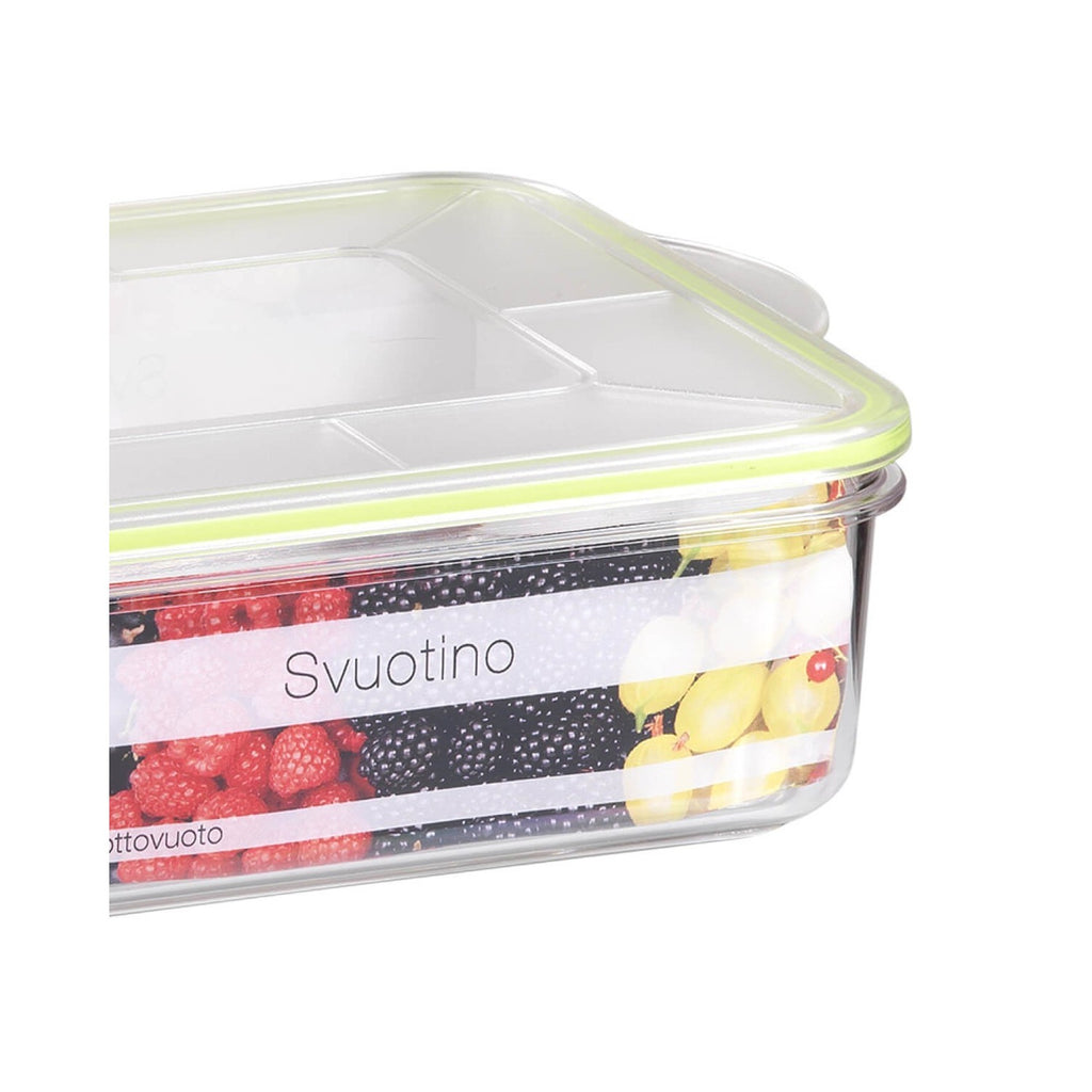 contenitore-15-lt-rettangolare-per-sottovuoto.jpg