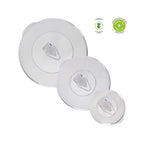 coperchi-universali-per-sottovuoto-set-3-pz.jpg