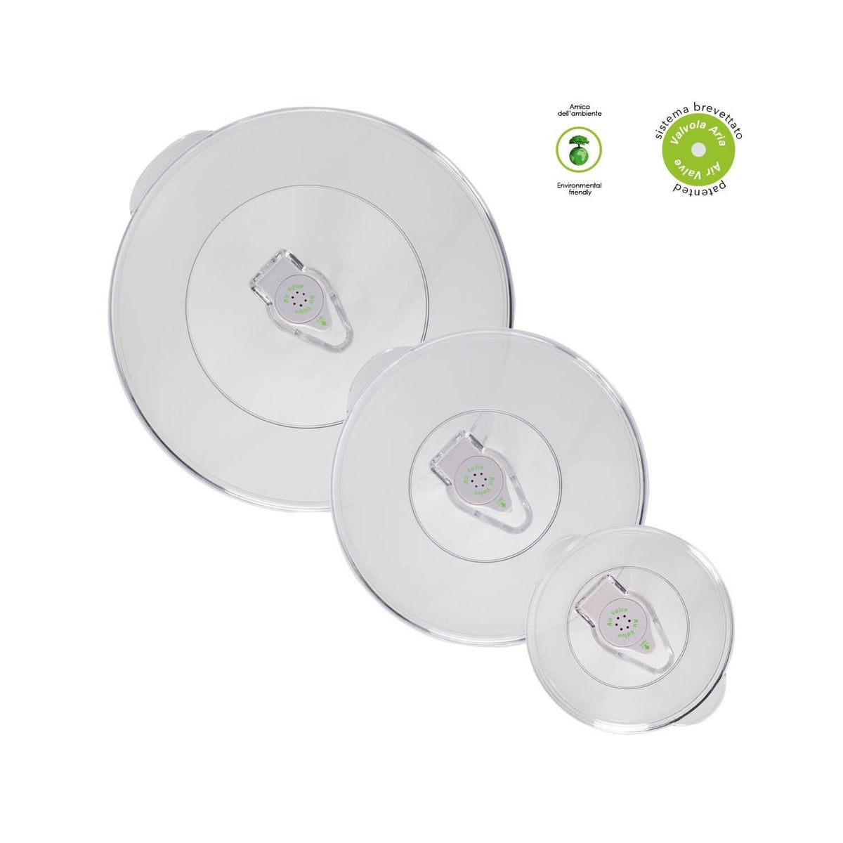 coperchi-universali-per-sottovuoto-set-3-pz.jpg