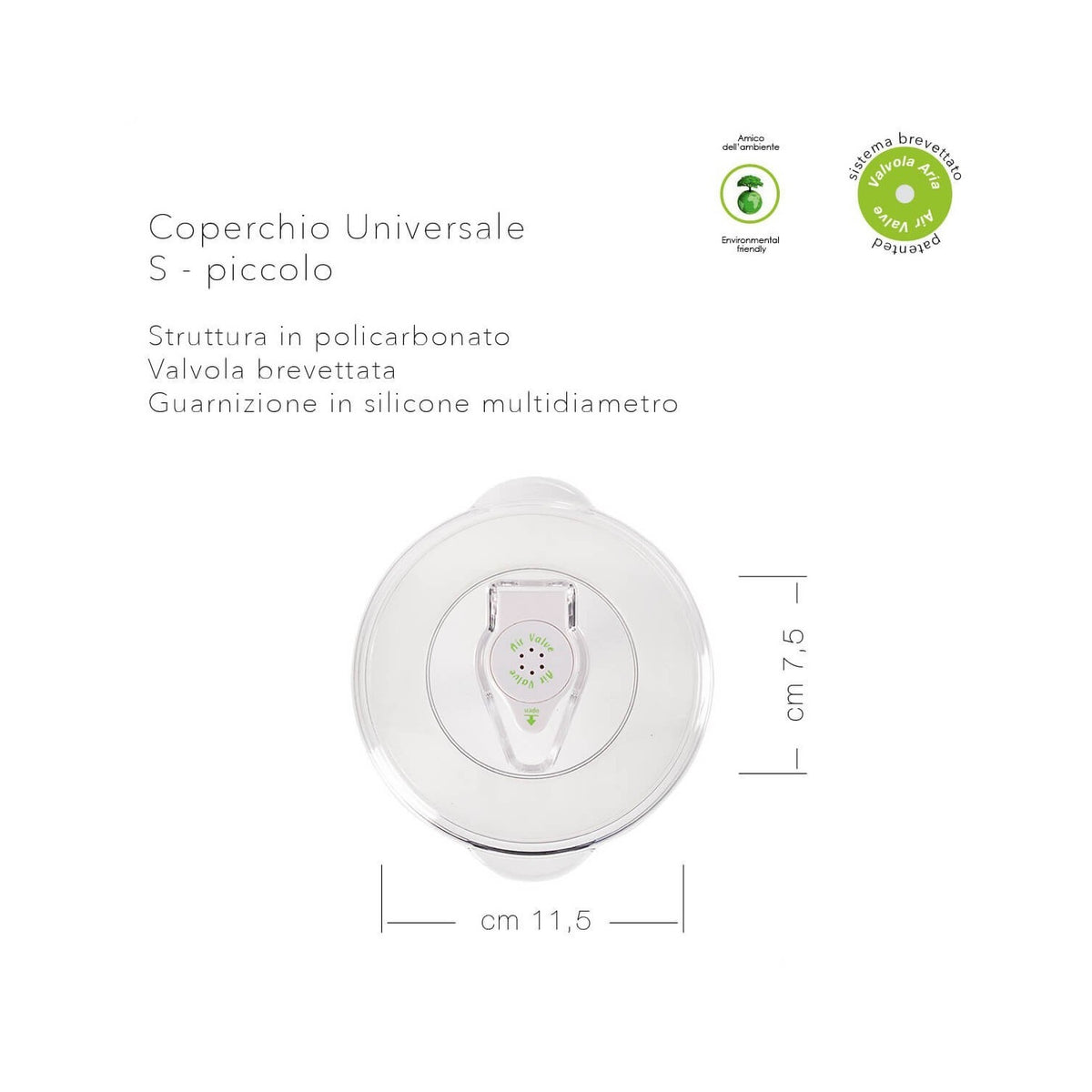 coperchio-universale-piccolo-s (1).jpg