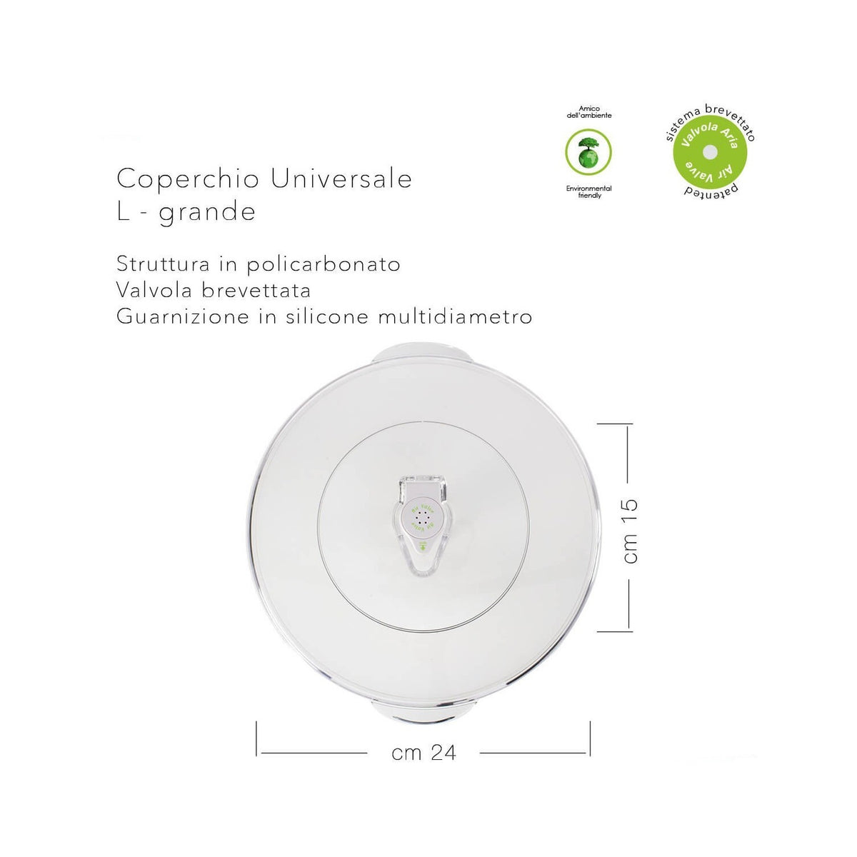 coperchio-universale-grande-l (1).jpg
