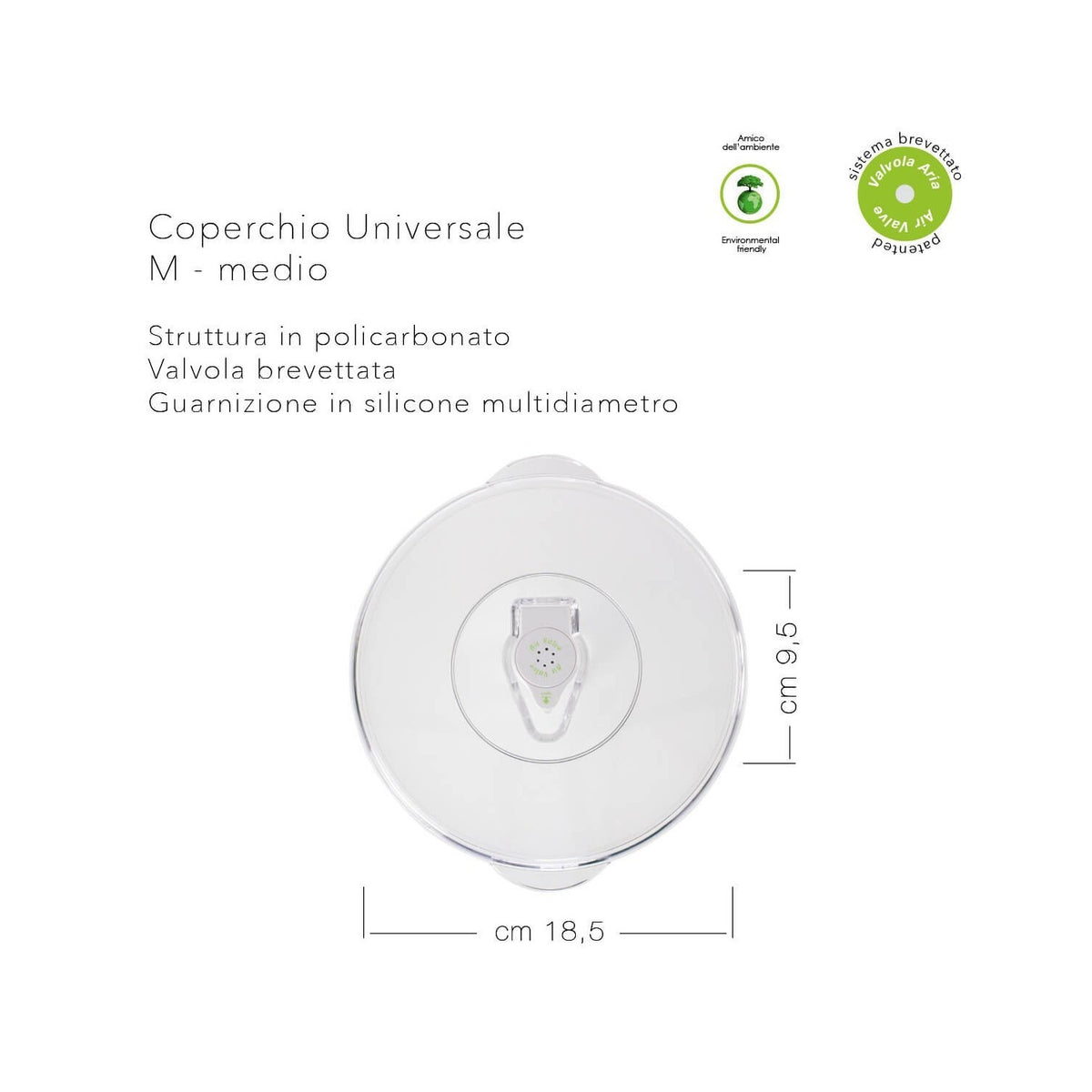 coperchio-universale-medio-m (1).jpg