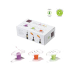 set-3-tappi-vinok-mix.jpg